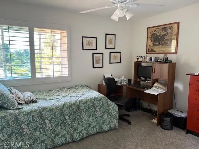 2397 Via Mariposa W #3H Laguna Woods, CA 92637
