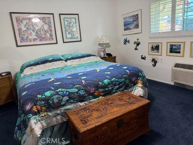 2397 Via Mariposa W #3H Laguna Woods, CA 92637