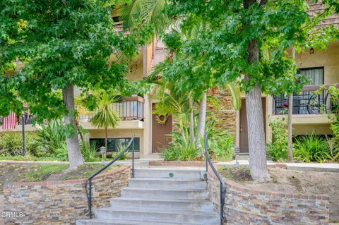 320 Mchenry Road #27