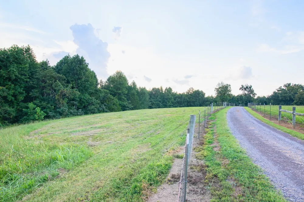 0 Knob Creek Rd Wartrace, TN 37183