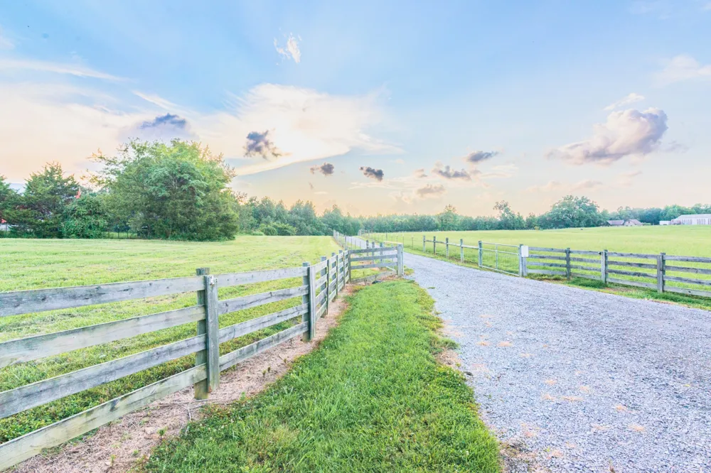 0 Knob Creek Rd Wartrace, TN 37183
