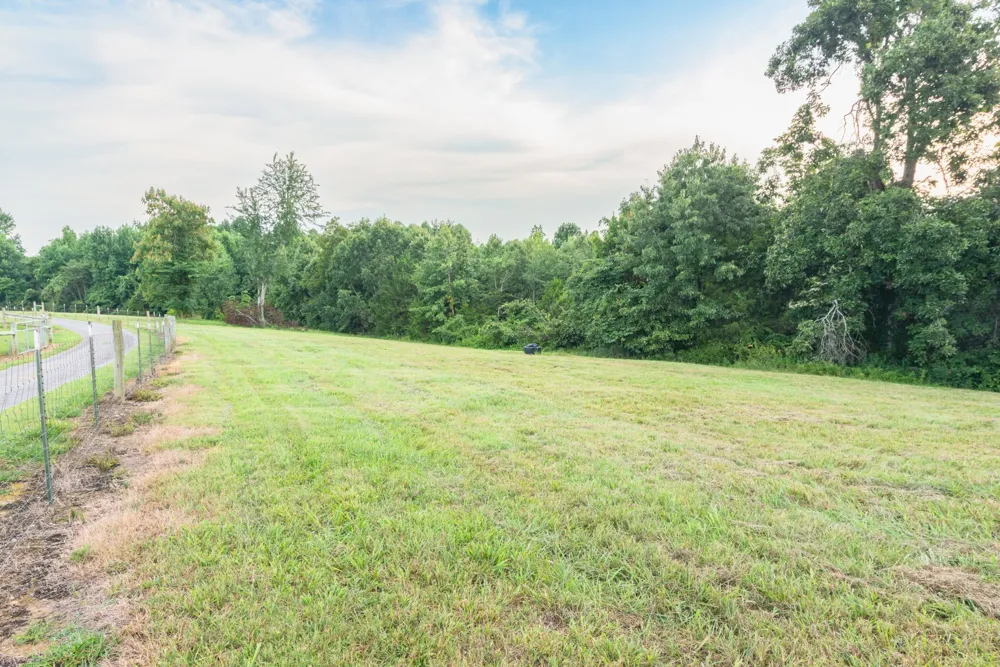 0 Knob Creek Rd Wartrace, TN 37183