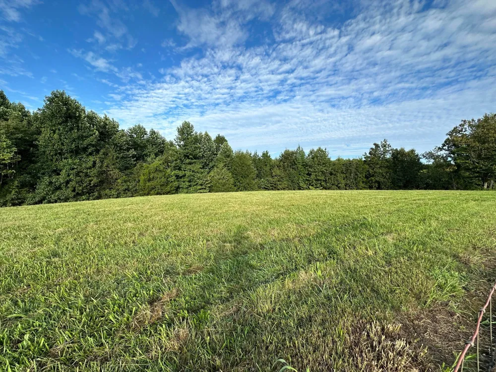 0 Knob Creek Rd Wartrace, TN 37183