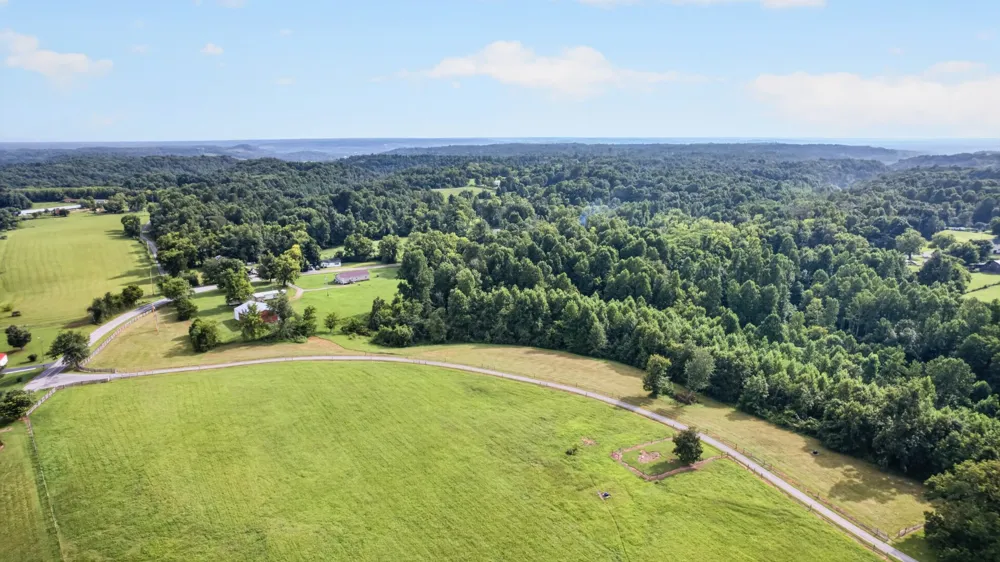 0 Knob Creek Rd Wartrace, TN 37183