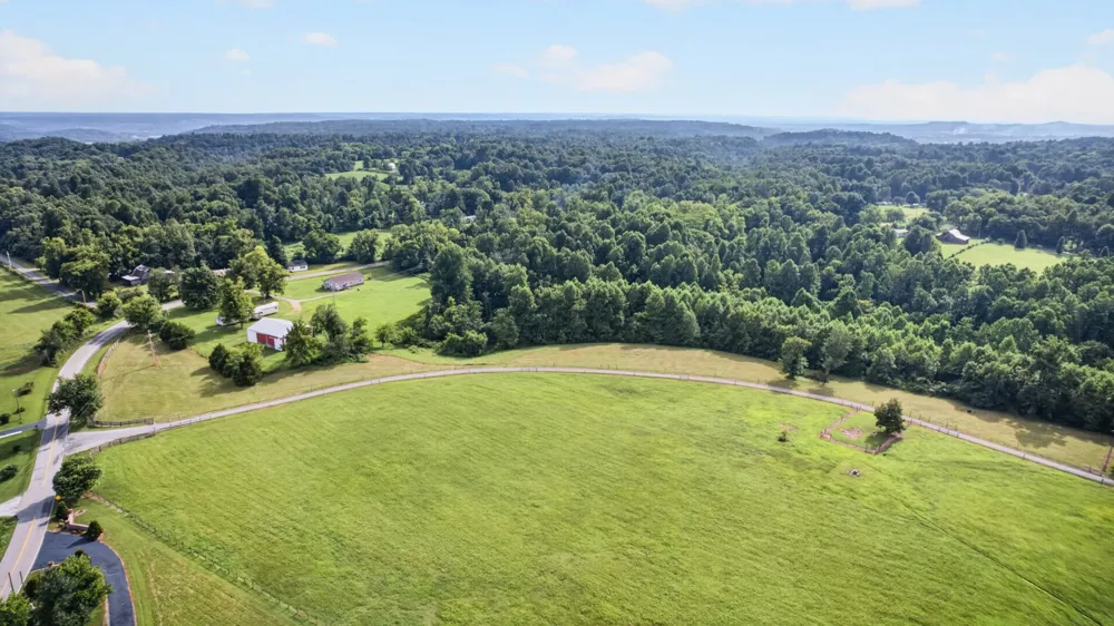 0 Knob Creek Rd Wartrace, TN 37183