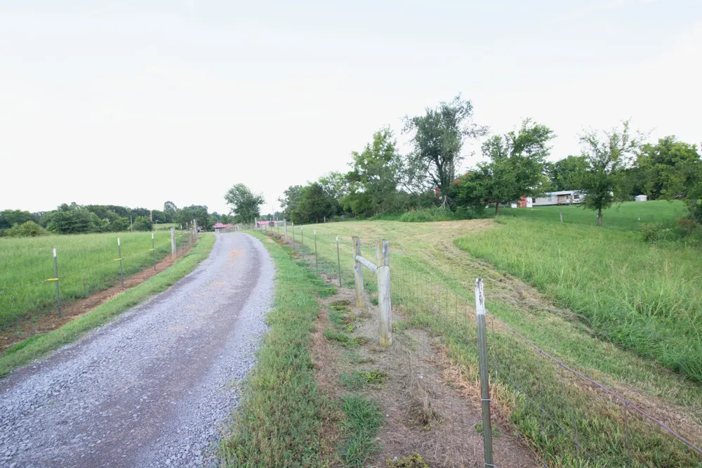 0 Knob Creek Rd Wartrace, TN 37183