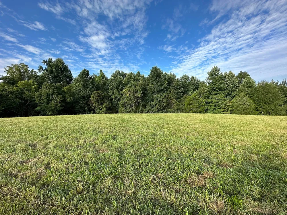 0 Knob Creek Rd Wartrace, TN 37183