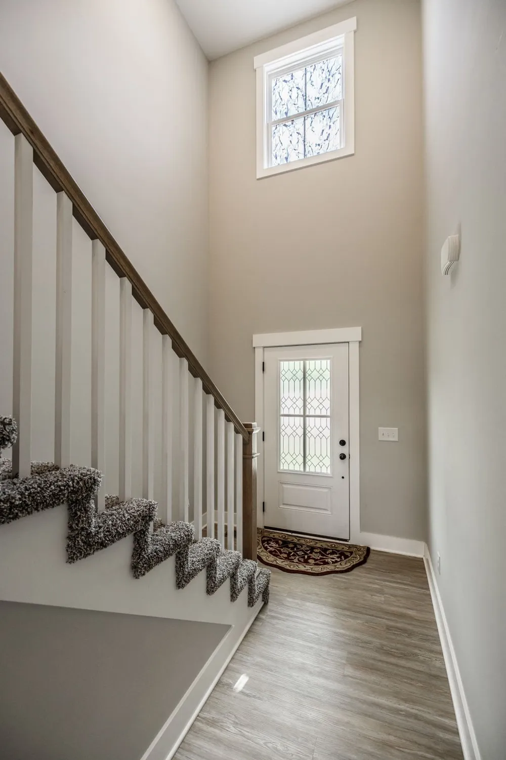 1017 Camden Trl Greenbrier, TN 37073