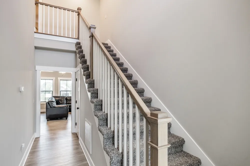 1017 Camden Trl Greenbrier, TN 37073