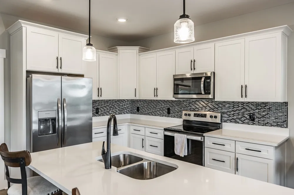 1017 Camden Trl Greenbrier, TN 37073