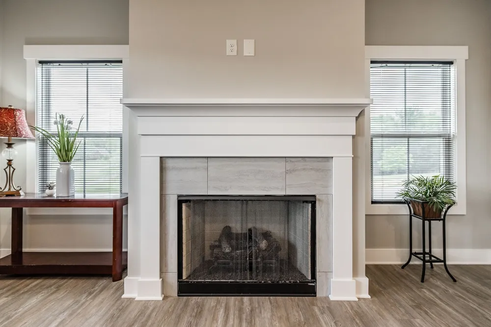 1017 Camden Trl Greenbrier, TN 37073