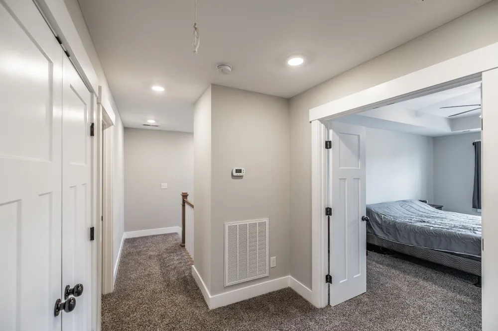 1017 Camden Trl Greenbrier, TN 37073