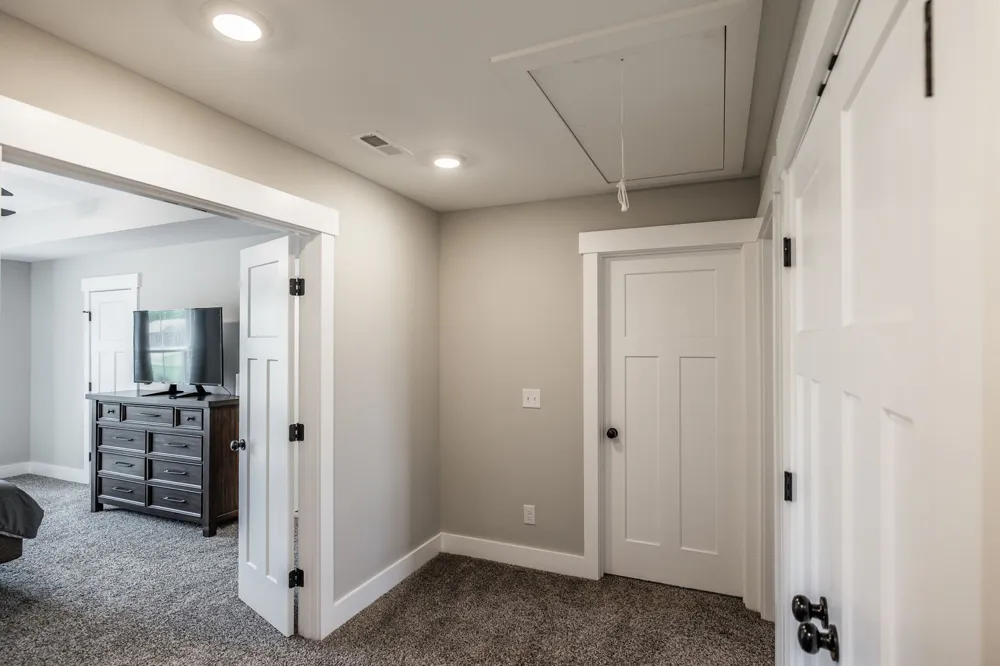 1017 Camden Trl Greenbrier, TN 37073