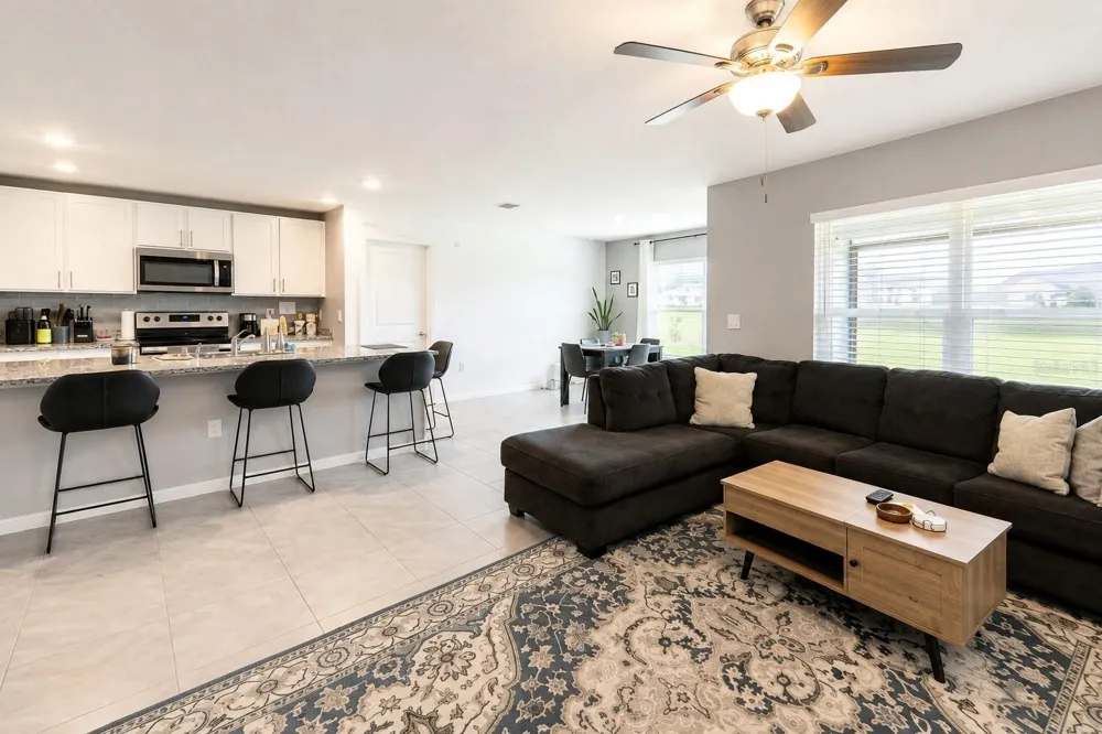 37093 SHARKS EYE LANE Zephyrhills, FL 33541