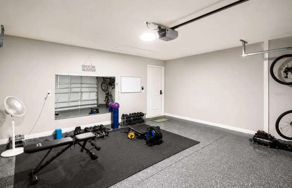 37093 SHARKS EYE LANE Zephyrhills, FL 33541