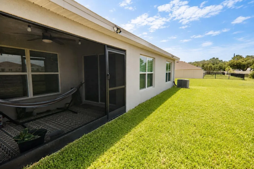 37093 SHARKS EYE LANE Zephyrhills, FL 33541