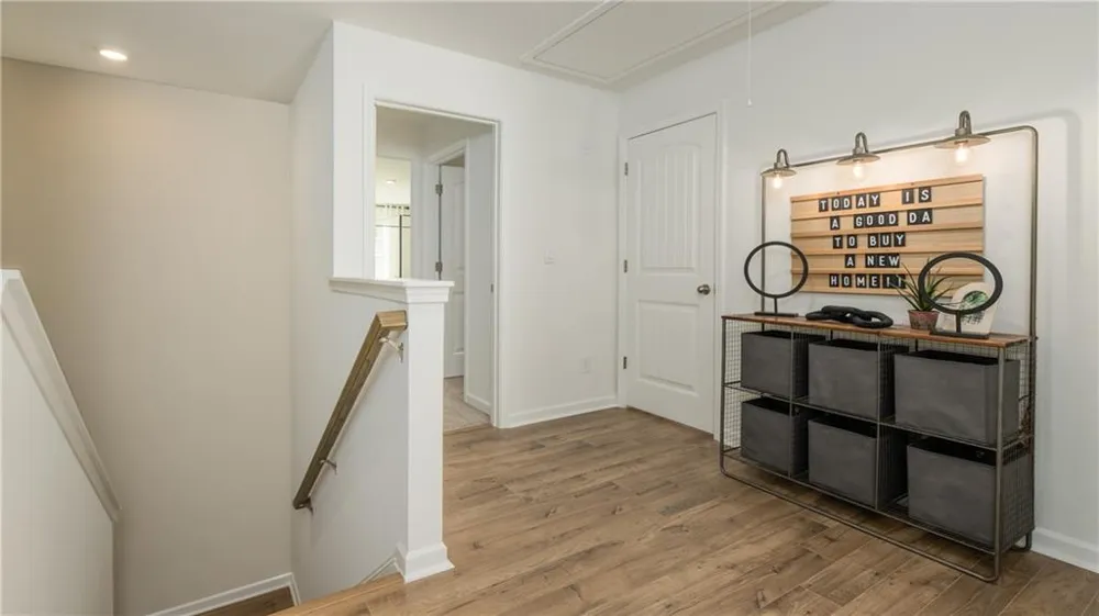 4816 Guava Trace Acworth, GA 30101