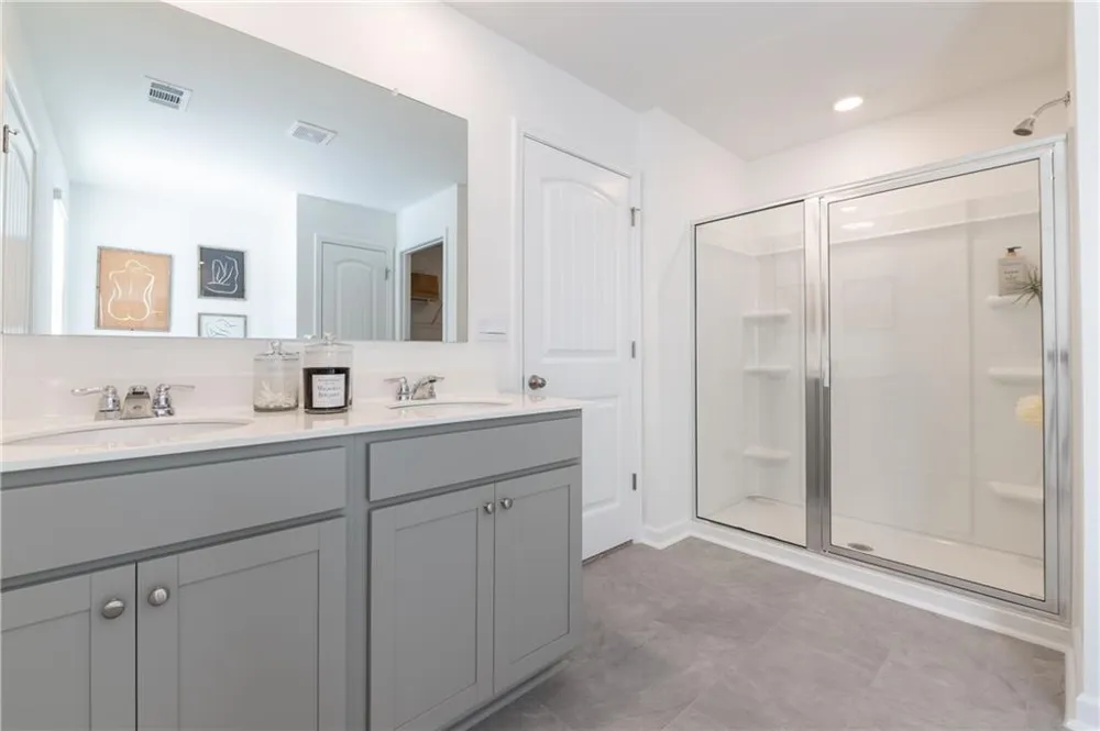 4816 Guava Trace Acworth, GA 30101