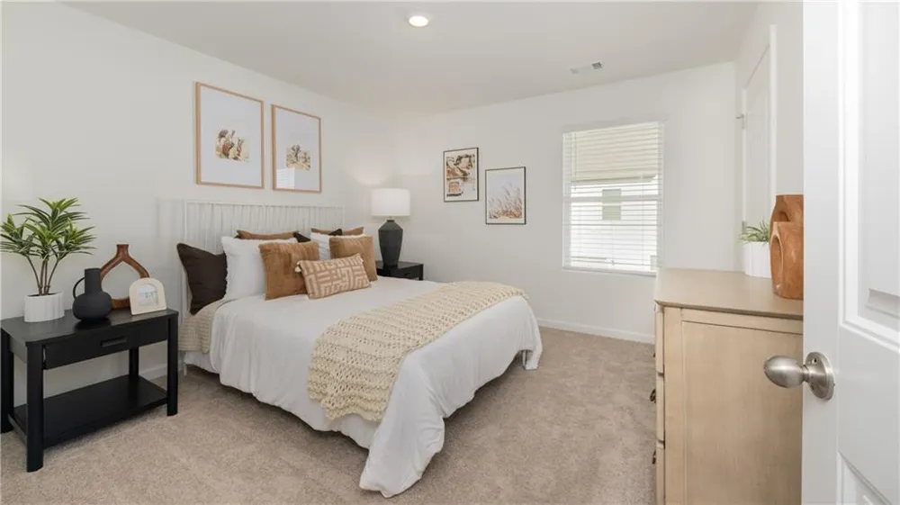 4816 Guava Trace Acworth, GA 30101