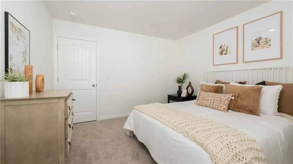 4816 Guava Trace Acworth, GA 30101