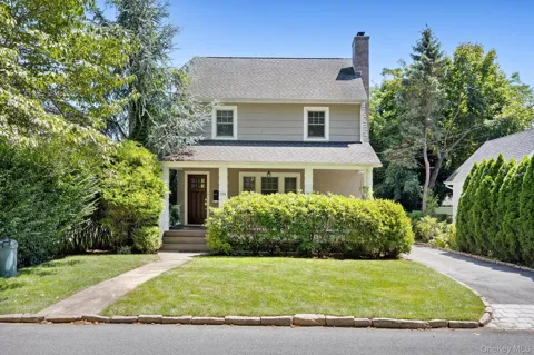 194 Bradley Road