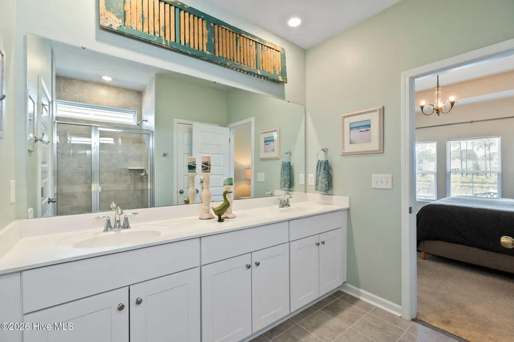 9200 Island Shore Avenue Calabash, NC 28467