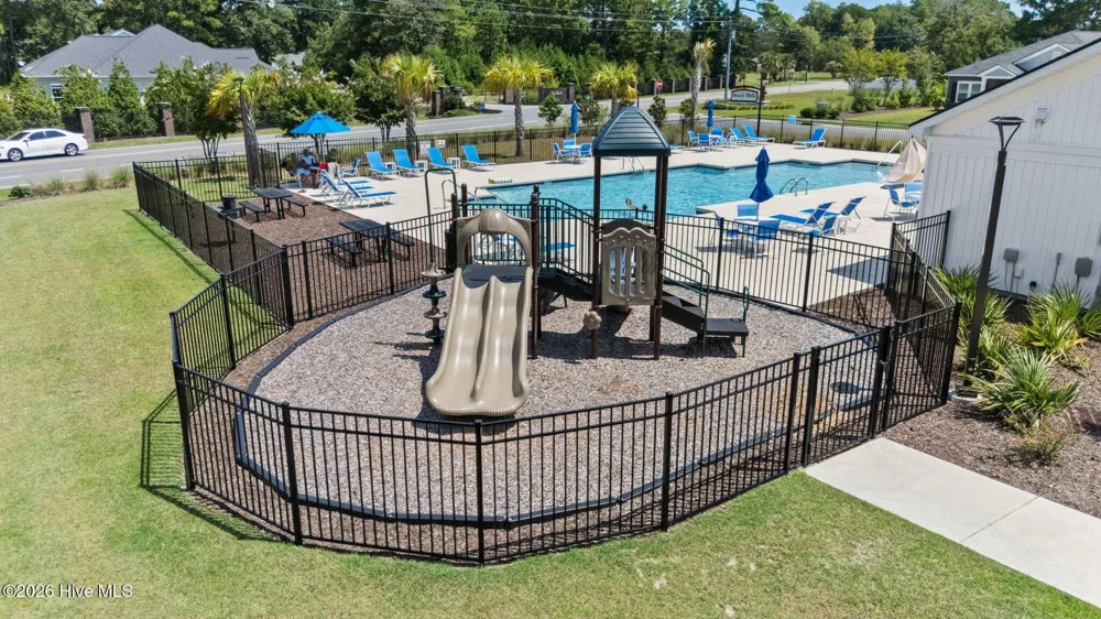 9200 Island Shore Avenue Calabash, NC 28467