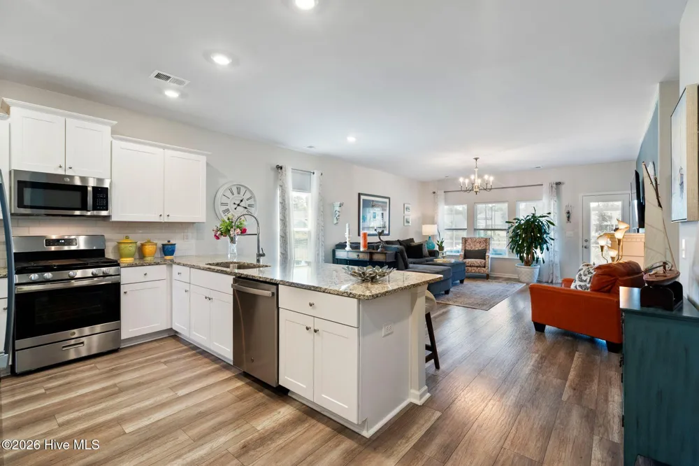 9200 Island Shore Avenue Calabash, NC 28467