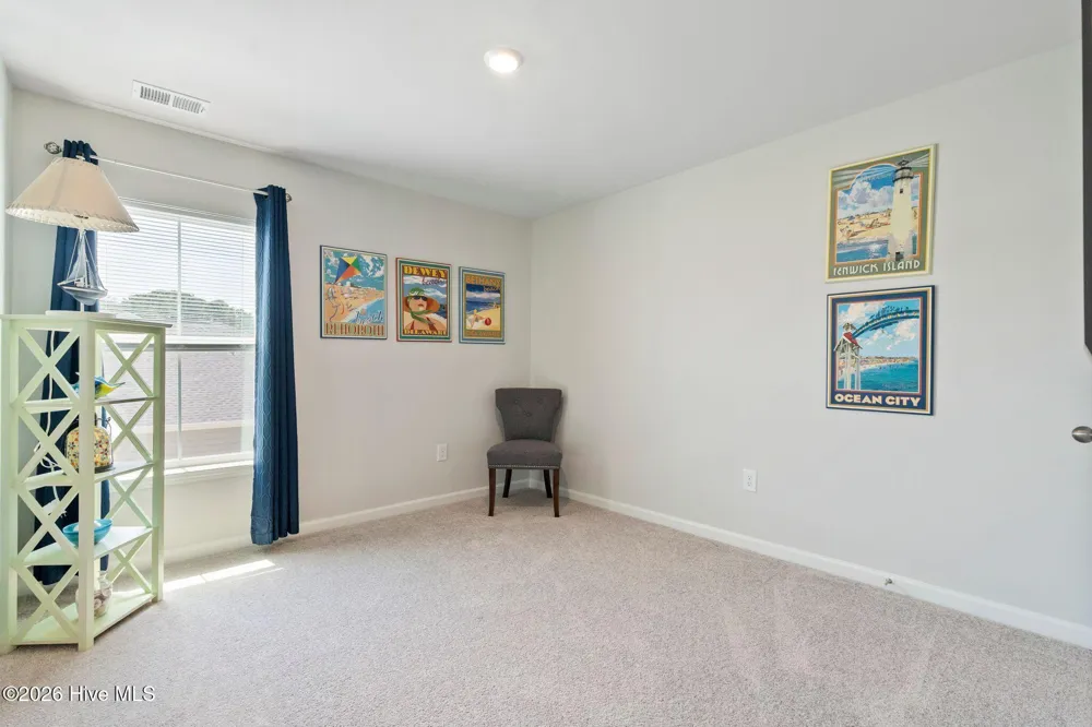 9200 Island Shore Avenue Calabash, NC 28467
