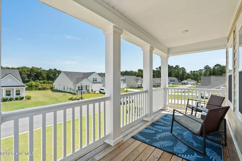 9200 Island Shore Avenue Calabash, NC 28467