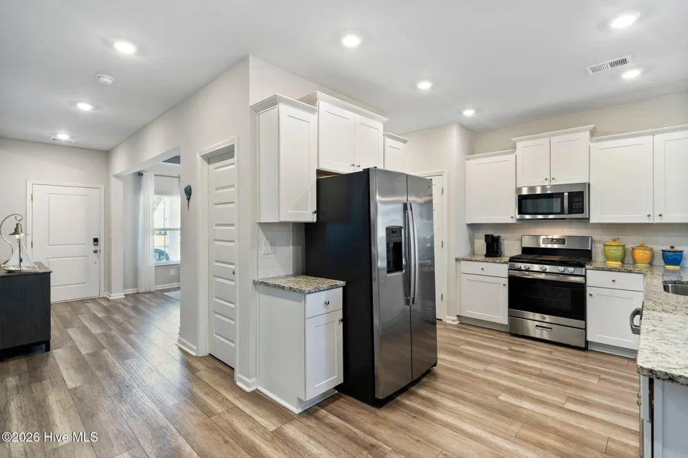 9200 Island Shore Avenue Calabash, NC 28467