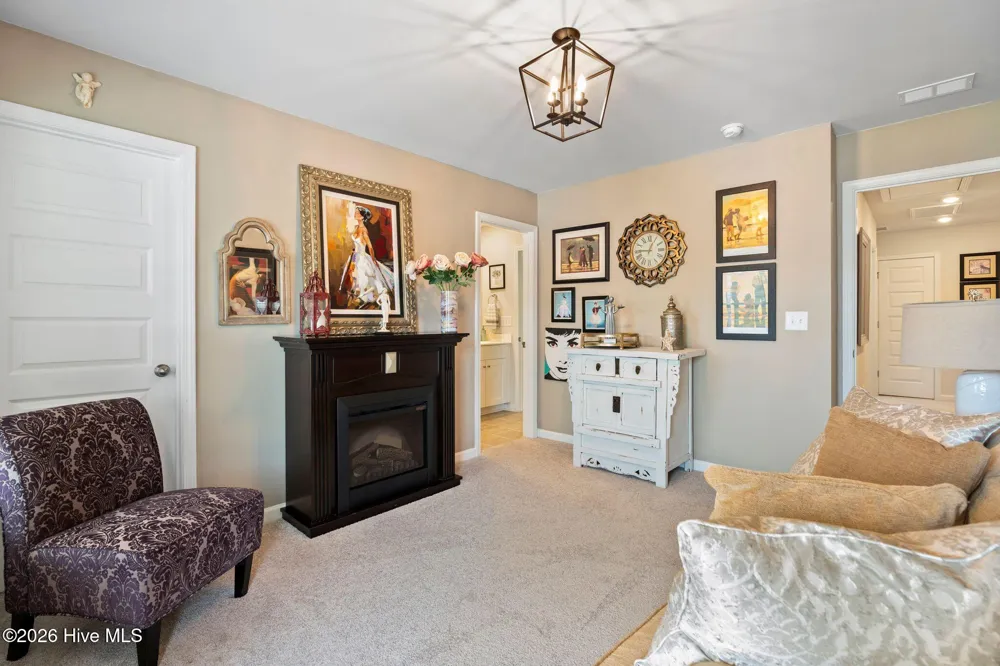 9200 Island Shore Avenue Calabash, NC 28467