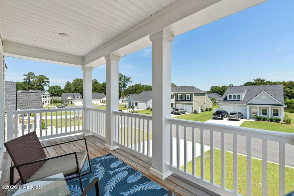 9200 Island Shore Avenue Calabash, NC 28467