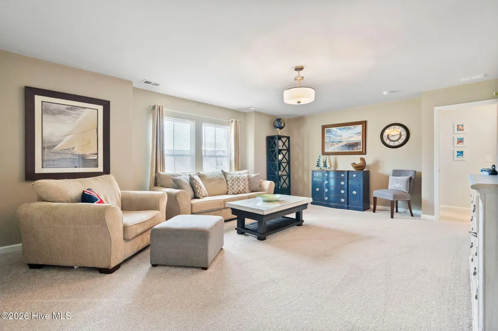 9200 Island Shore Avenue Calabash, NC 28467