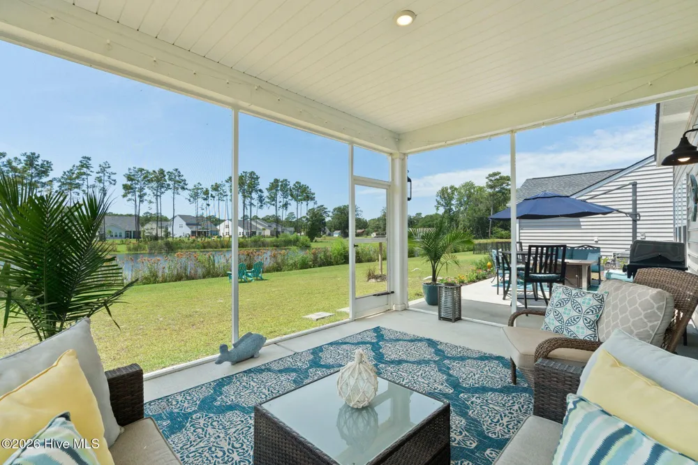9200 Island Shore Avenue Calabash, NC 28467