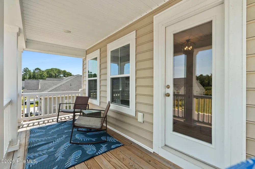 9200 Island Shore Avenue Calabash, NC 28467