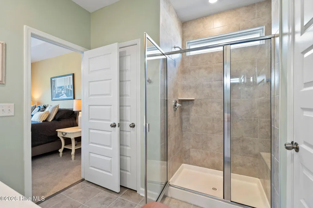 9200 Island Shore Avenue Calabash, NC 28467