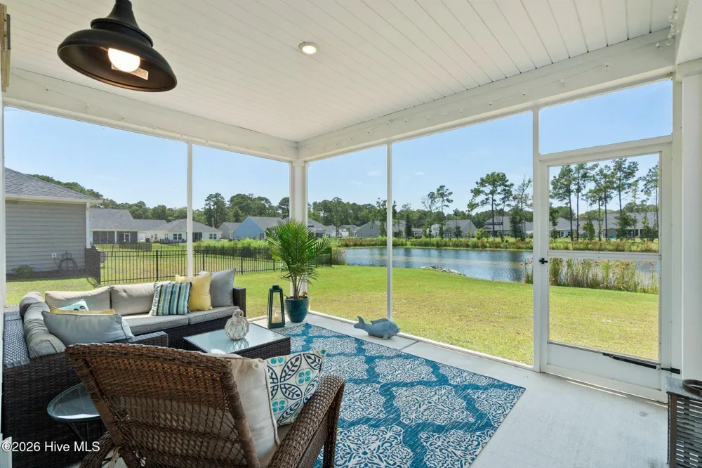 9200 Island Shore Avenue Calabash, NC 28467