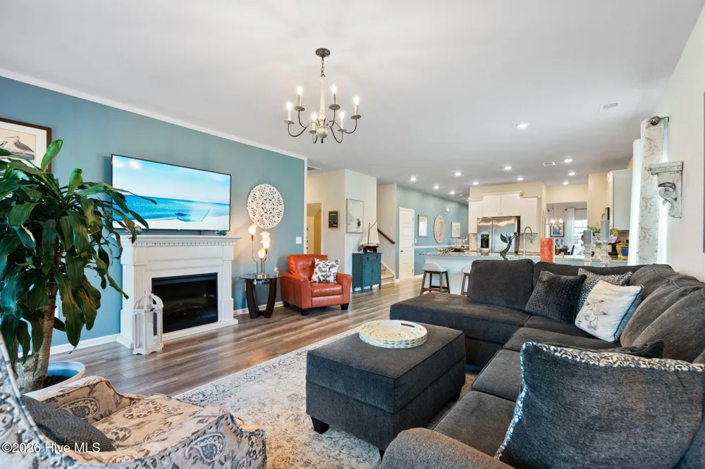9200 Island Shore Avenue Calabash, NC 28467