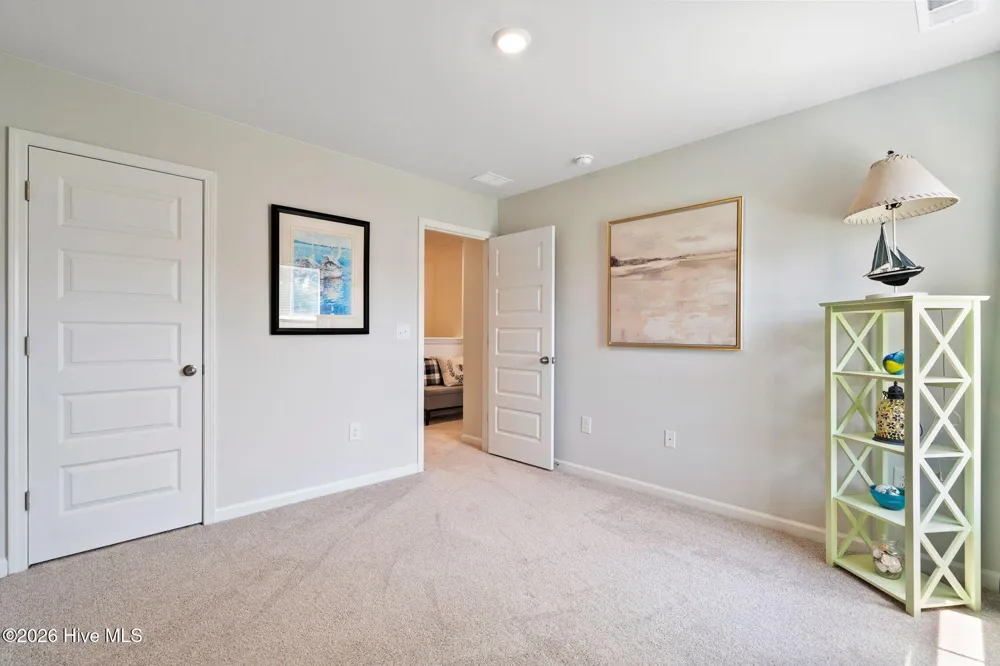 9200 Island Shore Avenue Calabash, NC 28467