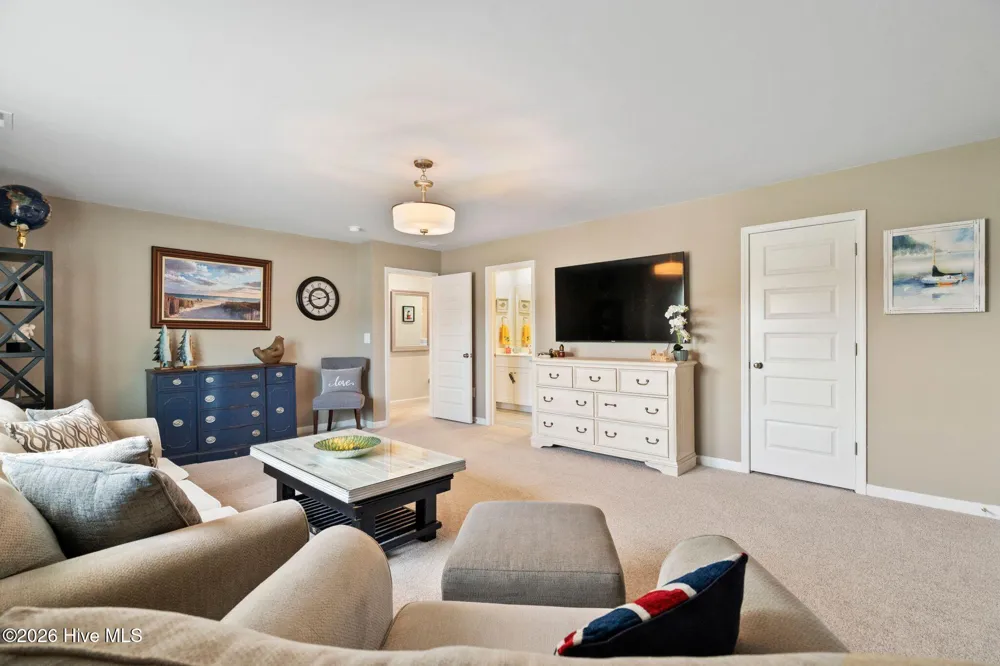 9200 Island Shore Avenue Calabash, NC 28467