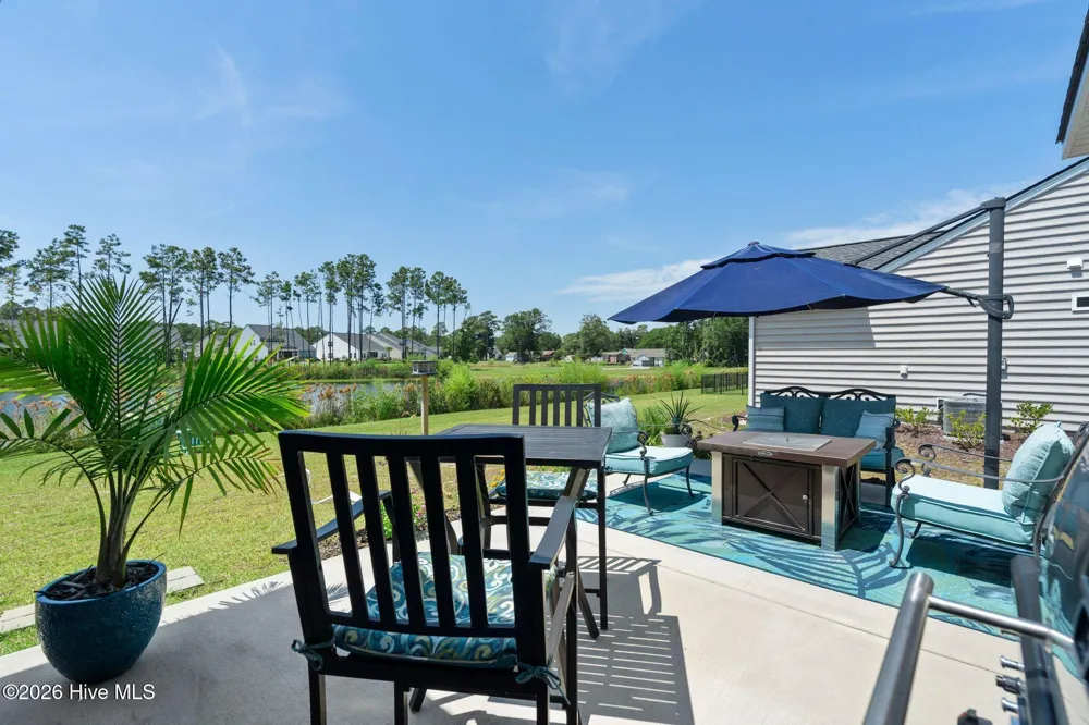 9200 Island Shore Avenue Calabash, NC 28467