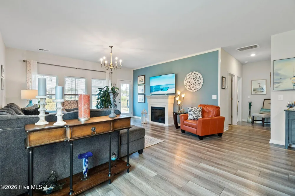 9200 Island Shore Avenue Calabash, NC 28467