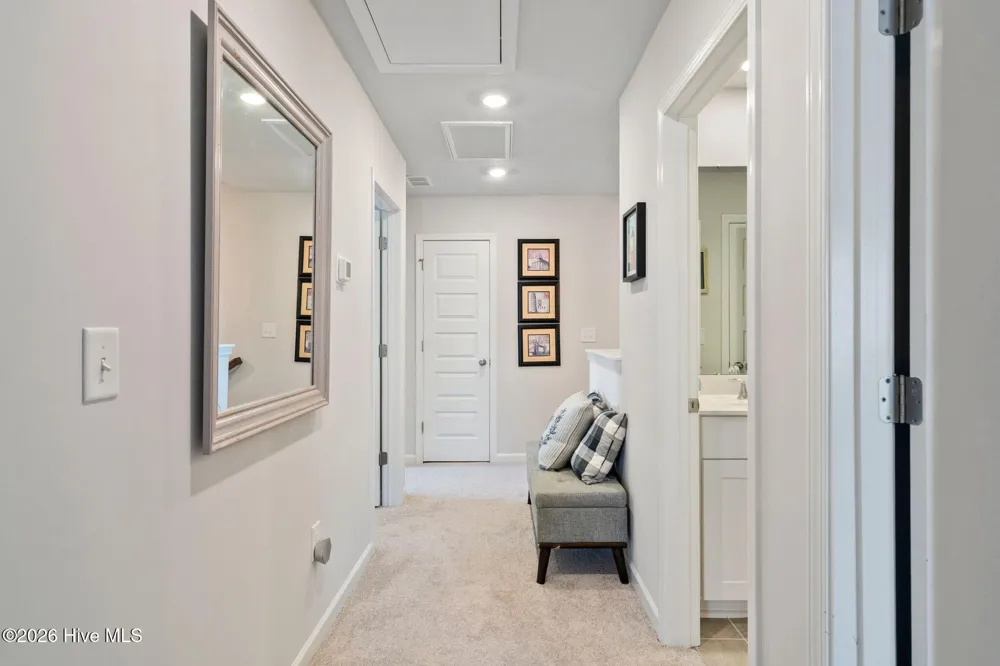 9200 Island Shore Avenue Calabash, NC 28467