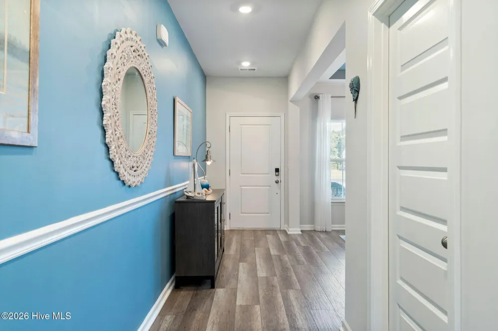 9200 Island Shore Avenue Calabash, NC 28467