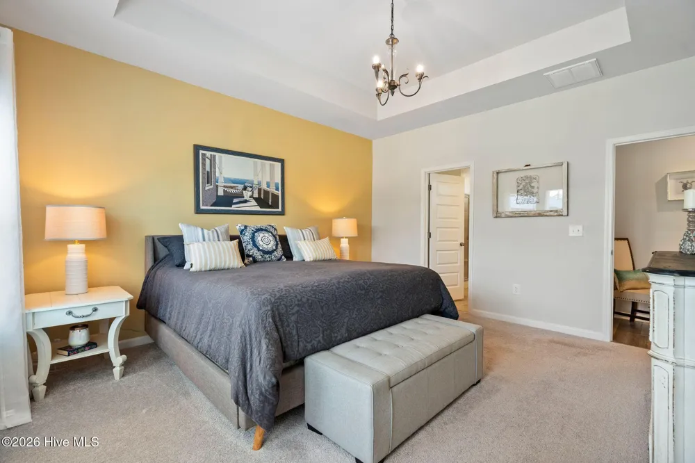 9200 Island Shore Avenue Calabash, NC 28467