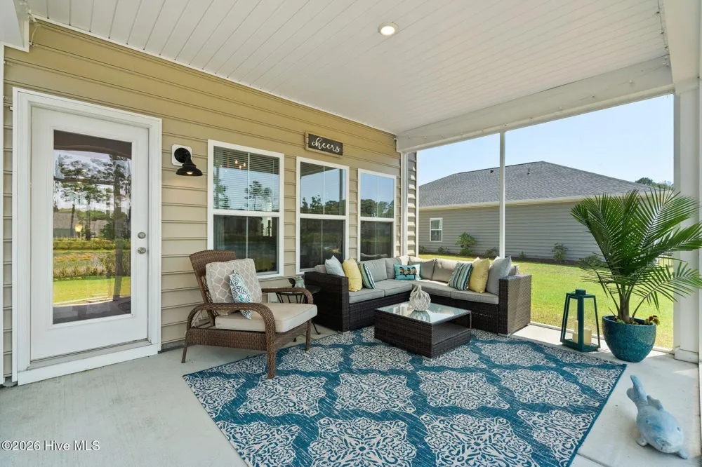 9200 Island Shore Avenue Calabash, NC 28467