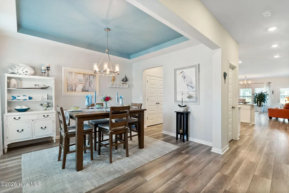 9200 Island Shore Avenue Calabash, NC 28467
