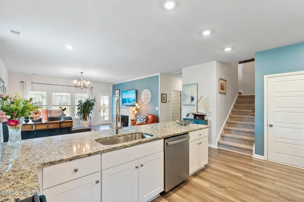 9200 Island Shore Avenue Calabash, NC 28467