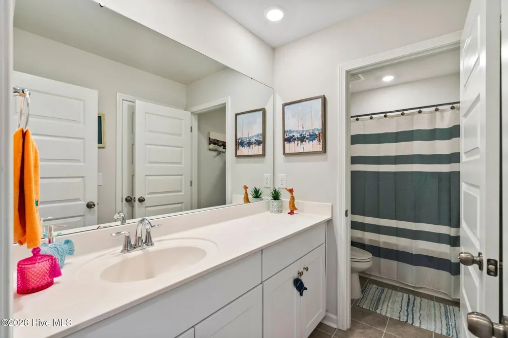 9200 Island Shore Avenue Calabash, NC 28467